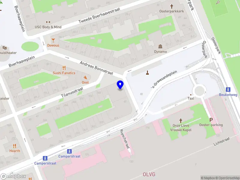 Nieuw bedrijf Geert Schaap Vormgeving