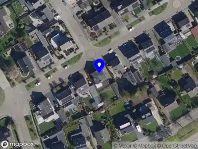 JPTAvandenKieboom Holding B.V.