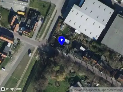 Nieuw bedrijf Zonne En Co?p Borsele-Ovezande (Klinkerd)U.A.