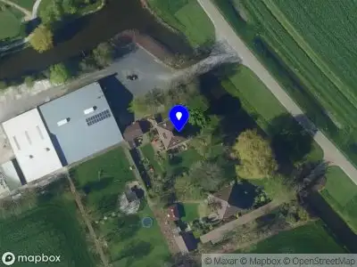 Van Leeuwen Verhuur & Bemiddeling B.V. Wervershoof