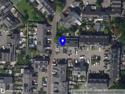 Veenema Electronics Dordrecht