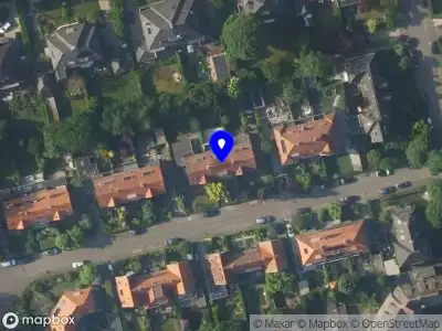 Magnexus B.V. BUSSUM