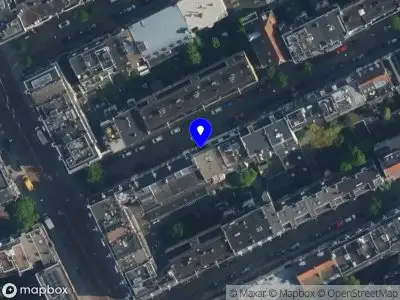 Nieuw bedrijf Nonsensity Studios