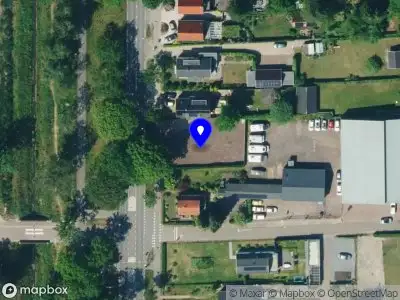 Faye Beheer B.V. Apeldoorn