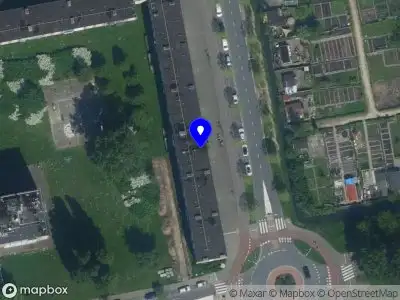 Klussenbedrijf Jansu