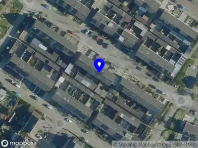 Nieuw bedrijf Konrad Budzyn Klusbedrijf