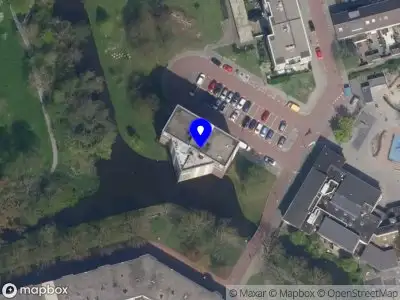 Nieuw bedrijf Roland Kiss