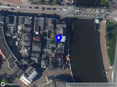 Madzhar Klussenbedrijf Boskoop