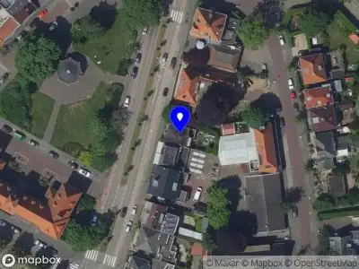 Hobby Centraal Sliedrecht
