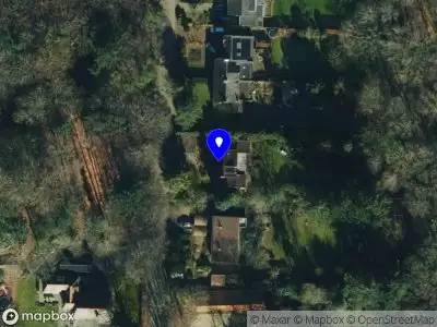 Nieuw bedrijf Rombi B.V.