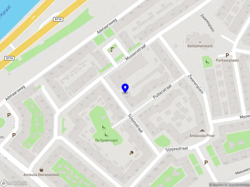 JT facilitaire diensten