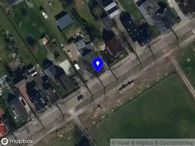 Nieuw bedrijf Vintage Retro and more