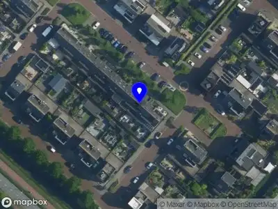 Stegra Holding B.V. Hoofddorp