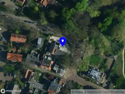 Les Petits Robinson Amsterdam B.V.