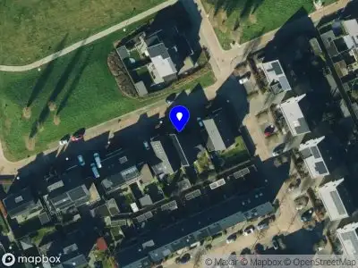 Noorda Health & Soul B.V. Zwolle