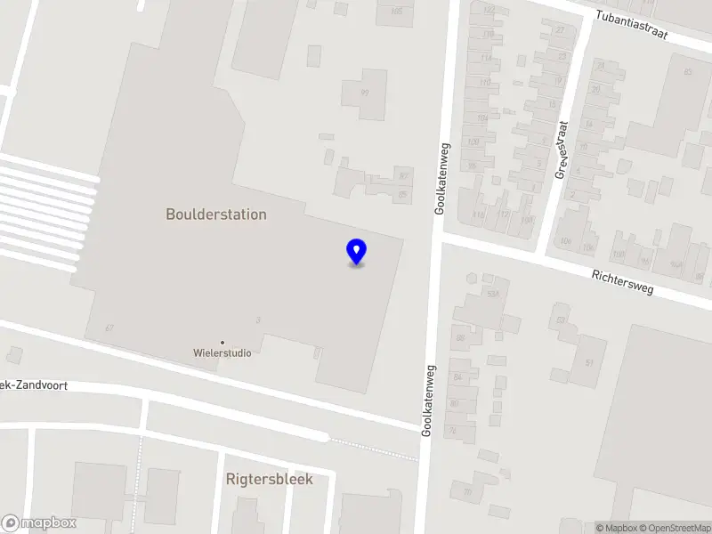 NIHIL B.V. Enschede