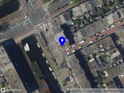 LUMA Klussenbedrijf 's-Gravenhage