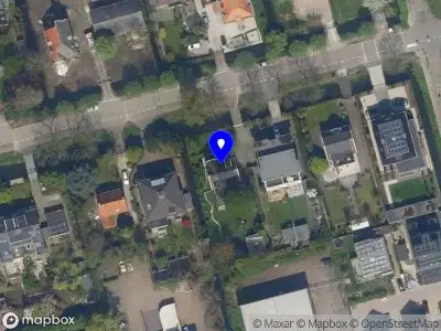 Luijt en Duidelijk B.V. Rotterdam