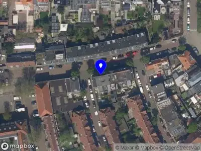 GoldCrew Vlaardingen