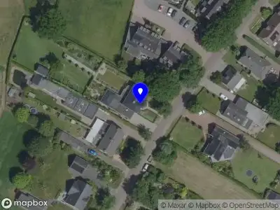 van Deursen invest B.V.