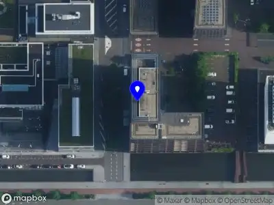 Mont Vélan B.V. Amsterdam