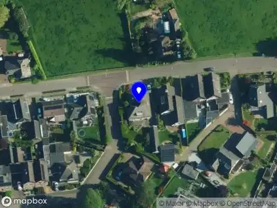 Nieuw bedrijf ICTIMAS