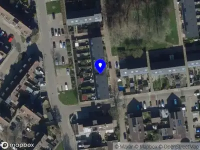 DigiWorx Trading B.V.