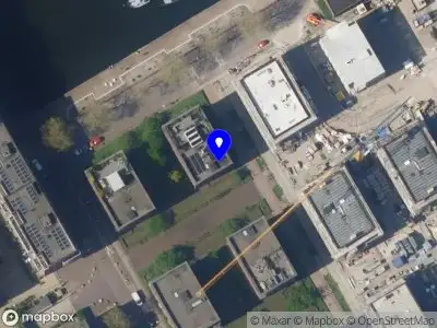 Nieuw bedrijf Qua Visie B.V.