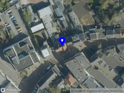 Nieuw bedrijf Van Driel Exclusief Holding B.V.