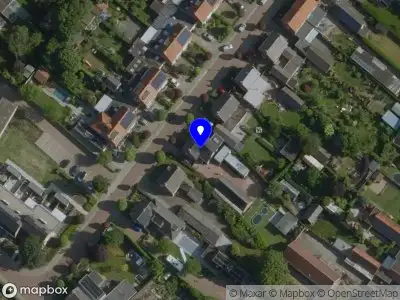 JAVA Beleggingen B.V.