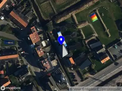 Nieuw bedrijf Wilberink Beheer B.V.