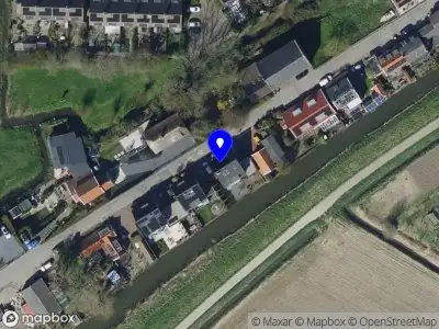 Nieuw bedrijf Made by Oak B.V.