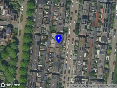 De Back Techniek Castricum