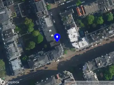 HomenergySolar Amsterdam