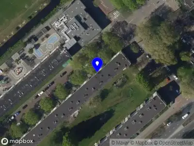 O-Yil 's-Gravenhage