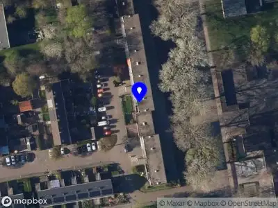 JDV Klussen- en montagebedrijf Drachten