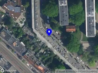 Nieuw bedrijf Juudje Holding B.V.