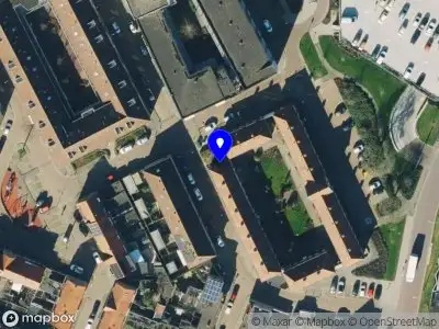 Nieuw bedrijf AL Watersport Advies