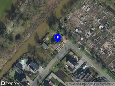 Cool Danish Montage & Transport B.V.