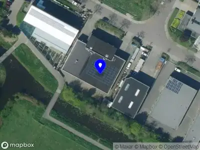 Kubisk Sales B.V. Heiloo