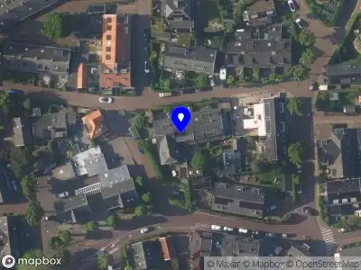 Hemelrijk Investimenti B.V. Huizen