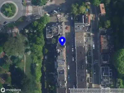 Wyzetalk Holdings B.V. Amsterdam