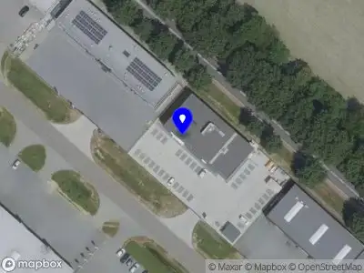 Energa Beheer B.V. Venlo