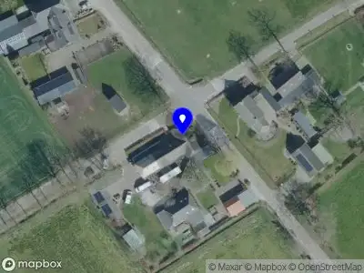 MoNaH B.V. Zeeland