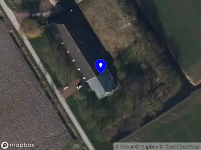 Vos reparatie onderhoud dienstverlening