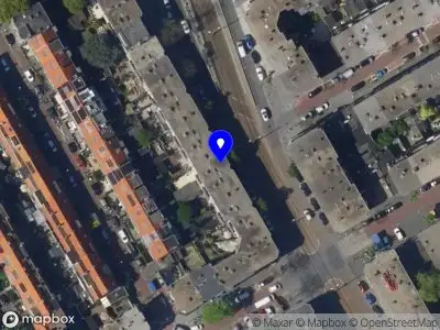 Nieuw bedrijf R. Angelova