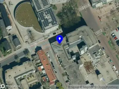 Klus- en isoleerbedrijf Teun