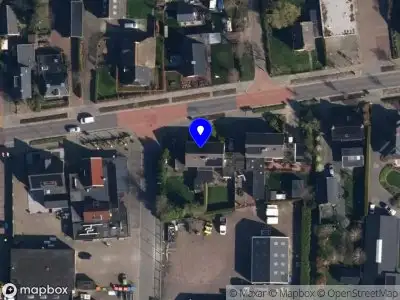 Terpstra Metaal KOLLUMERSWEACH