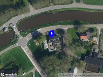C. Tijsseling Reparaties en Onderhoud Waverveen