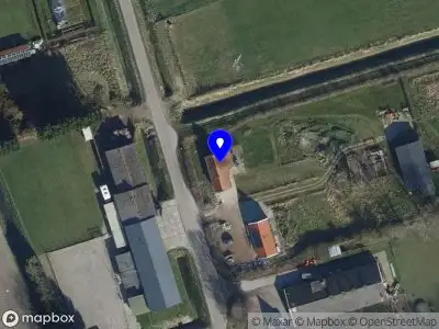 Industrial Services Zeeland Borssele